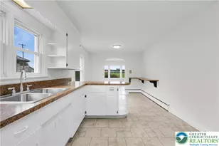 4227 Route 309, North Whitehall Township, PA 18078 - Photo 11