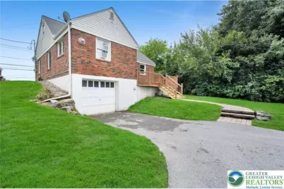 4227 Route 309, North Whitehall Township, PA 18078 - Photo 5