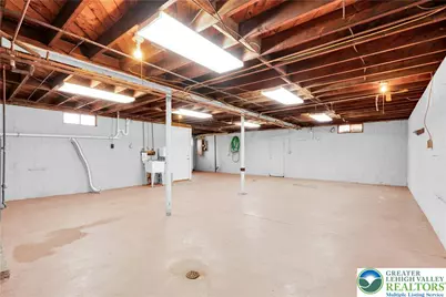 4227 Route 309, North Whitehall Township, PA 18078 - Photo 25