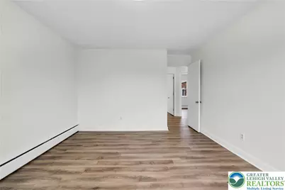 4227 Route 309, North Whitehall Township, PA 18078 - Photo 15
