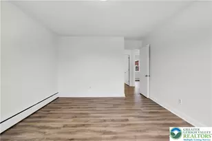 4227 Route 309, North Whitehall Township, PA 18078 - Photo 15