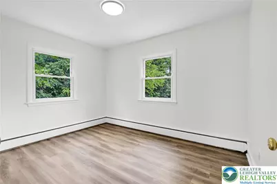 4227 Route 309, North Whitehall Township, PA 18078 - Photo 19
