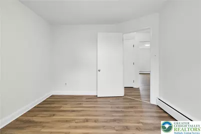 4227 Route 309, North Whitehall Township, PA 18078 - Photo 21