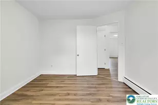 4227 Route 309, North Whitehall Township, PA 18078 - Photo 21