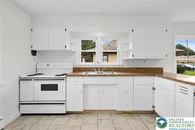 4227 Route 309, North Whitehall Township, PA 18078 - Photo 13