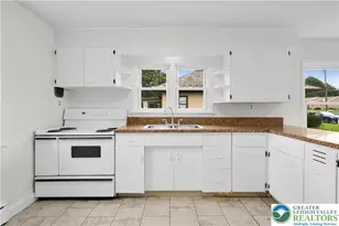 4227 Route 309, North Whitehall Township, PA 18078 - Photo 13