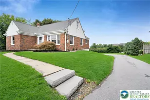 4227 Route 309, North Whitehall Township, PA 18078 - Photo 1