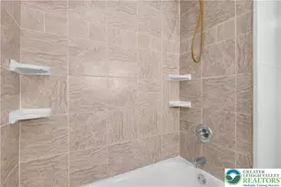 4227 Route 309, North Whitehall Township, PA 18078 - Photo 17
