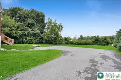 4227 Route 309, North Whitehall Township, PA 18078 - Photo 3