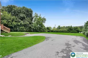4227 Route 309, North Whitehall Township, PA 18078 - Photo 3