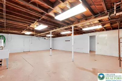 4227 Route 309, North Whitehall Township, PA 18078 - Photo 27