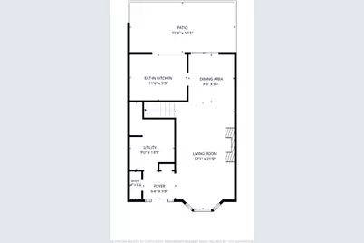 1908 Pine Court, Hellertown Boro, PA 18055 - Photo 27