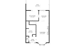 1908 Pine Ct, Hellertown Boro, PA 18055 - Photo 27