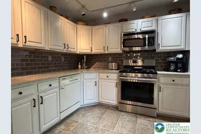 1908 Pine Court, Hellertown Boro, PA 18055 - Photo 5