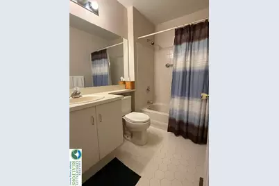 1908 Pine Court, Hellertown Boro, PA 18055 - Photo 9