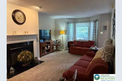 1908 Pine Court, Hellertown Boro, PA 18055 - Photo 3
