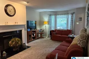 1908 Pine Ct, Hellertown Boro, PA 18055 - Photo 3