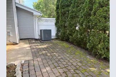 1908 Pine Court, Hellertown Boro, PA 18055 - Photo 13