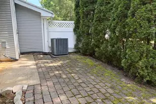 1908 Pine Ct, Hellertown Boro, PA 18055 - Photo 13