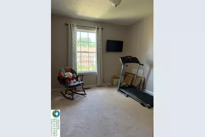 1908 Pine Court, Hellertown Boro, PA 18055 - Photo 11