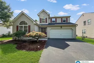 1924 Vintage Dr, Bethlehem Township, PA 18045 - Photo 29