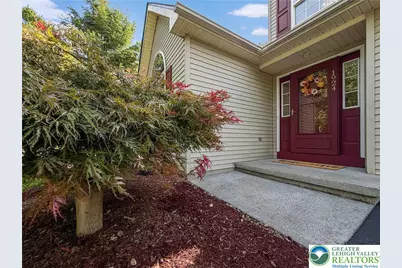 1924 Vintage Drive, Bethlehem Township, PA 18045 - Photo 3