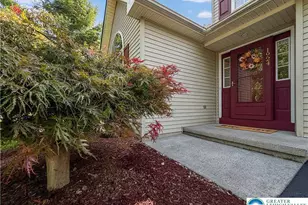1924 Vintage Dr, Bethlehem Township, PA 18045 - Photo 3