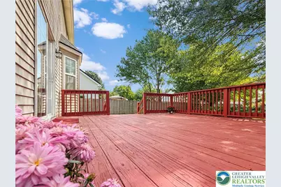 1924 Vintage Drive, Bethlehem Township, PA 18045 - Photo 25