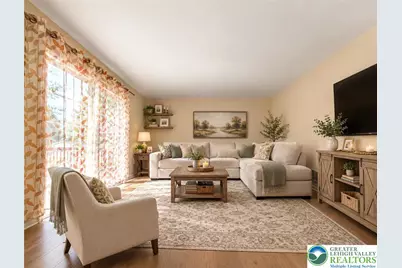 1924 Vintage Drive, Bethlehem Township, PA 18045 - Photo 11