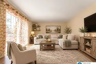 1924 Vintage Dr, Bethlehem Township, PA 18045 - Photo 11