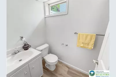 1924 Vintage Drive, Bethlehem Township, PA 18045 - Photo 23