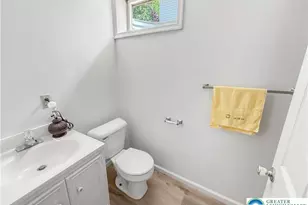 1924 Vintage Dr, Bethlehem Township, PA 18045 - Photo 23