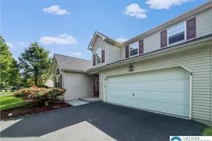 1924 Vintage Dr, Bethlehem Township, PA 18045 - Photo 31