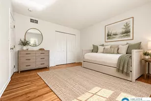 1924 Vintage Dr, Bethlehem Township, PA 18045 - Photo 17