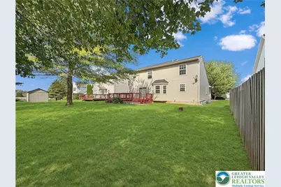 1924 Vintage Drive, Bethlehem Township, PA 18045 - Photo 27