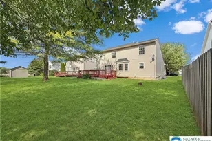 1924 Vintage Dr, Bethlehem Township, PA 18045 - Photo 27