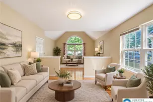 1924 Vintage Dr, Bethlehem Township, PA 18045 - Photo 5