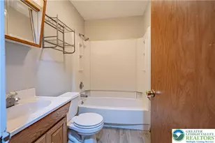 282 Poplar St, Catasauqua Boro, PA 18032 - Photo 23