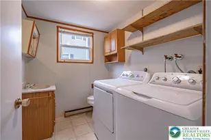 282 Poplar St, Catasauqua Boro, PA 18032 - Photo 9