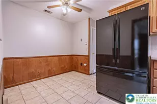 282 Poplar St, Catasauqua Boro, PA 18032 - Photo 13