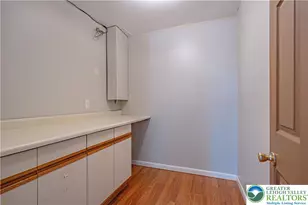 282 Poplar St, Catasauqua Boro, PA 18032 - Photo 15