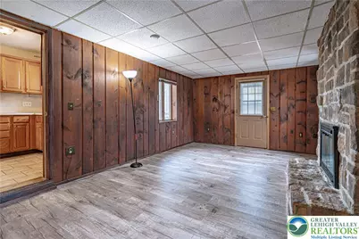 282 Poplar Street, Catasauqua Boro, PA 18032 - Photo 13