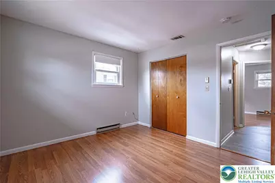 282 Poplar Street, Catasauqua Boro, PA 18032 - Photo 19