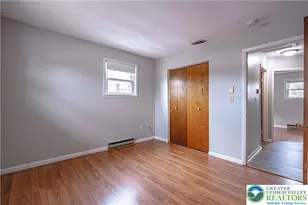 282 Poplar St, Catasauqua Boro, PA 18032 - Photo 19