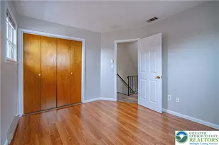 282 Poplar St, Catasauqua Boro, PA 18032 - Photo 25