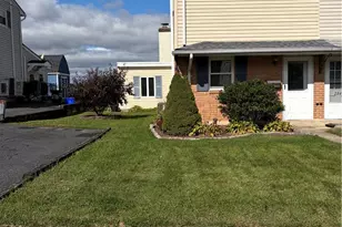 282 Poplar St, Catasauqua Boro, PA 18032 - Photo 1