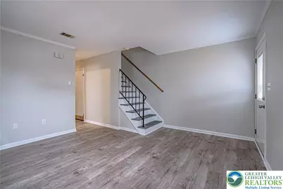282 Poplar Street, Catasauqua Boro, PA 18032 - Photo 5