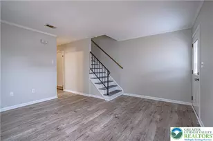 282 Poplar St, Catasauqua Boro, PA 18032 - Photo 5