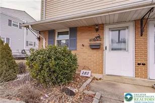 282 Poplar St, Catasauqua Boro, PA 18032 - Photo 3