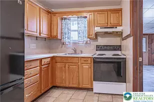 282 Poplar St, Catasauqua Boro, PA 18032 - Photo 11